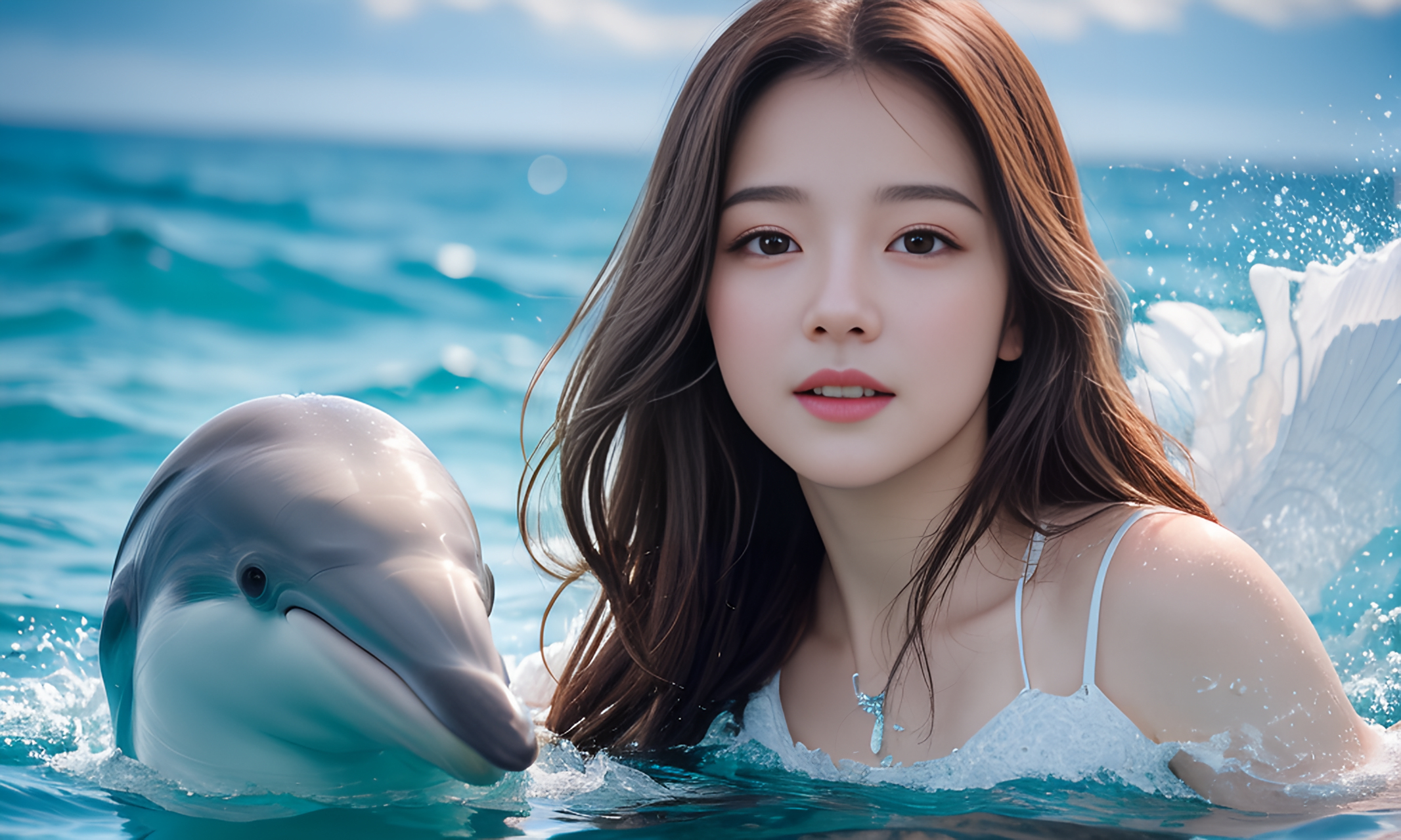 日韩精品毛片在线观看_中文精品久久久久妻不卡_懂色一区二区三区免费观看_久久国产丝袜精品一道91|《弱点》在线完整版免费观看_凹凸在线视频一区二区三区_国产SM主人调教女M视频_综合色就爱涩涩涩综合婷婷|黄淮江汉等地有持续性高温天气 江淮等地有强对流天气